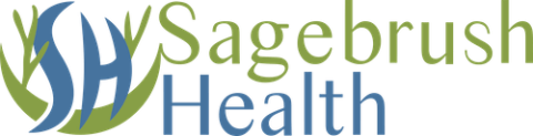 Sagebrush Health