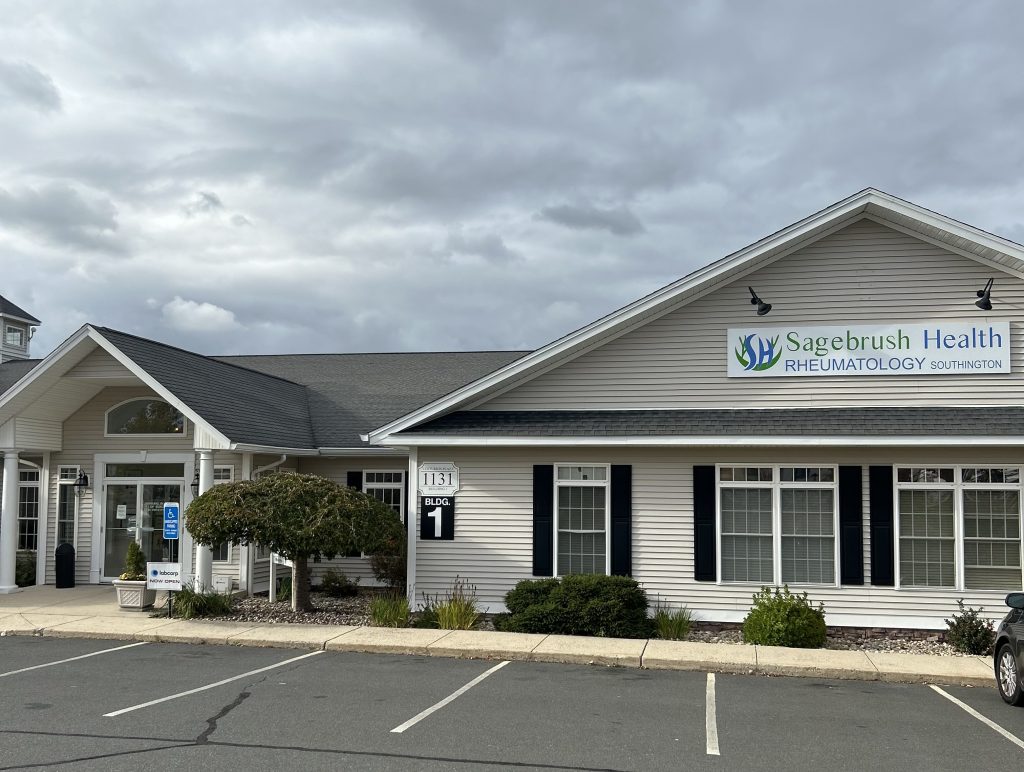 Southington Rheumatology