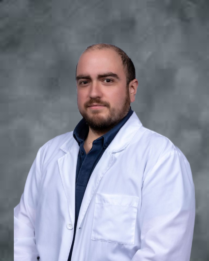 Ricardo Cedeno, MD - Sagebrush Health