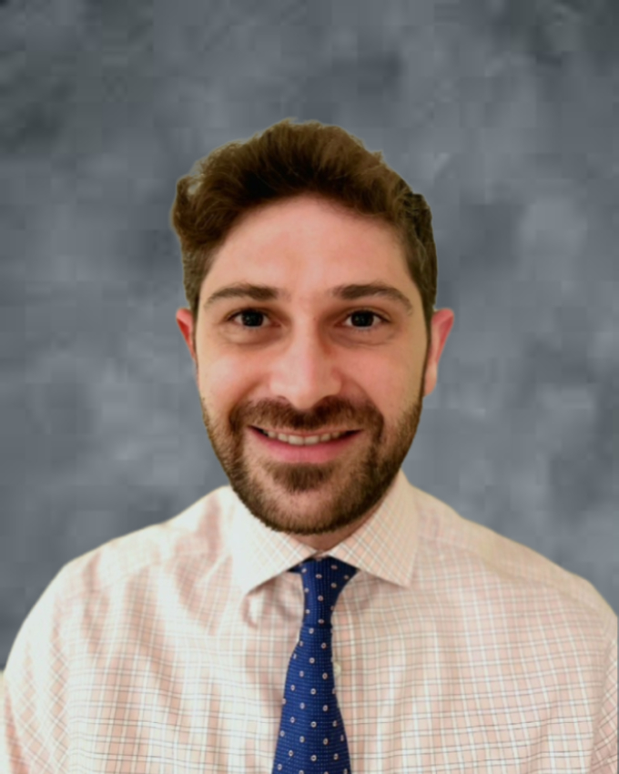 Robert Adlerstein Sagebrush Health