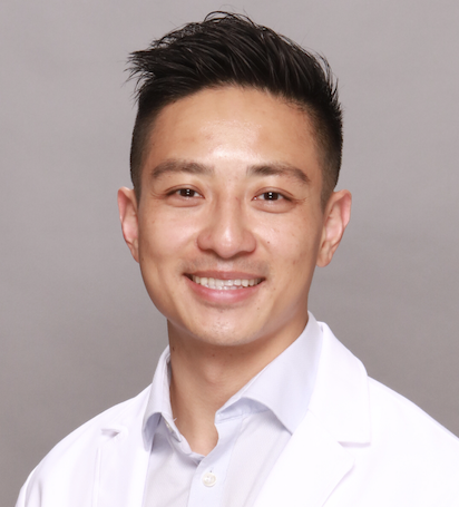 David Lim, DO - Sagebrush Health