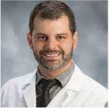 Dr. Otavio  Pereira Rodrigues, M.D - Sagebrush Health