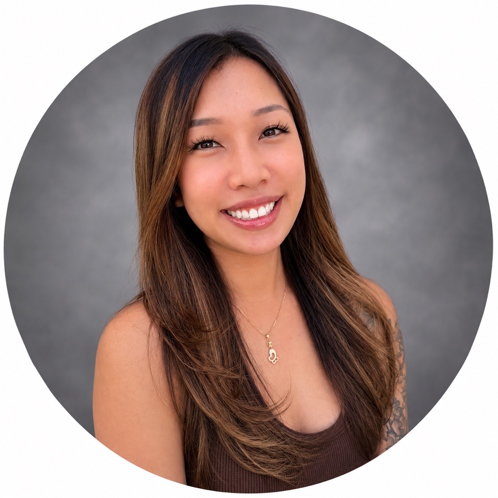 Sin Hwang, APRN - Sagebrush Health